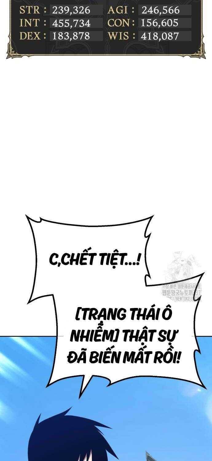 Gậy Gỗ Cấp 99+ Chapter 102.2 - 122