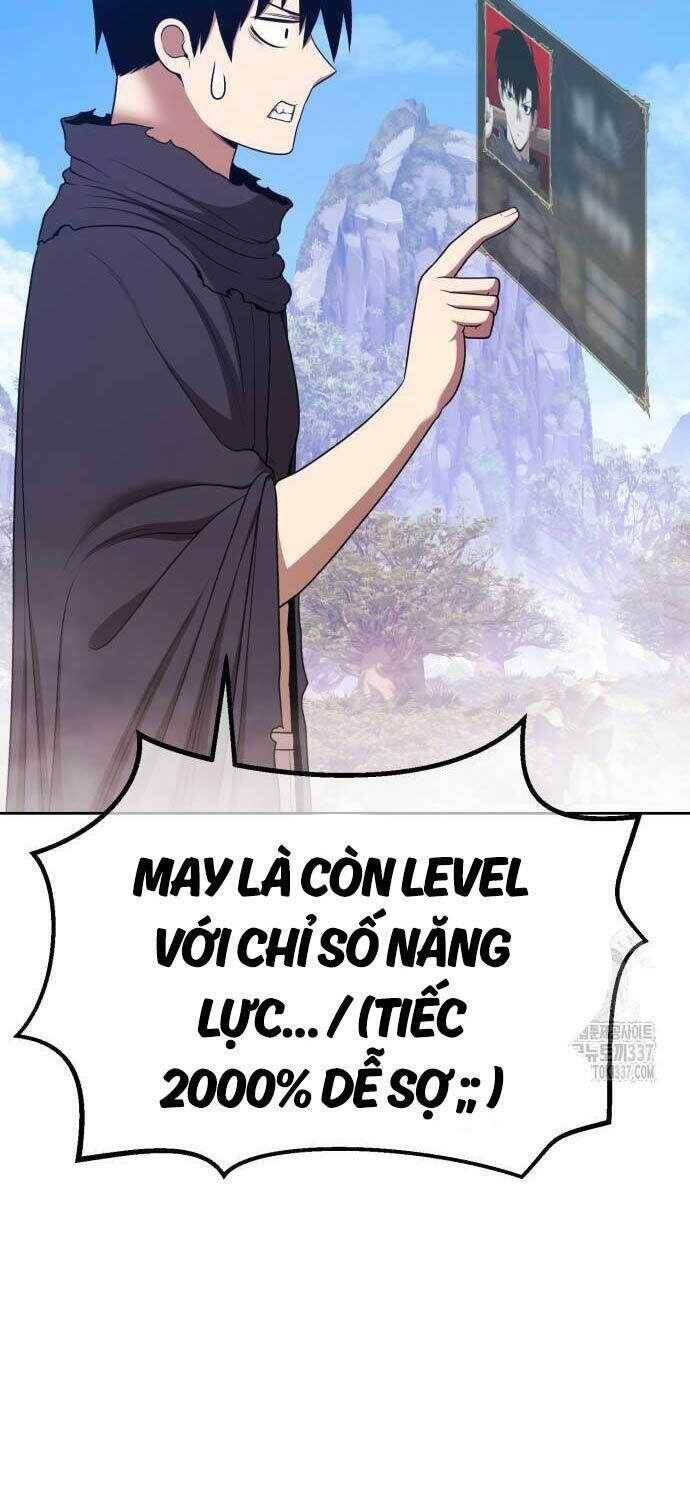 Gậy Gỗ Cấp 99+ Chapter 102.2 - 123