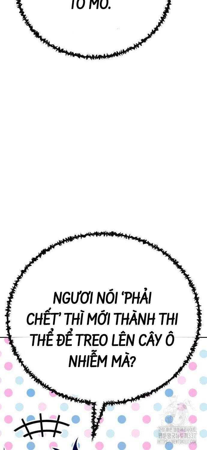 Gậy Gỗ Cấp 99+ Chapter 102.2 - 57