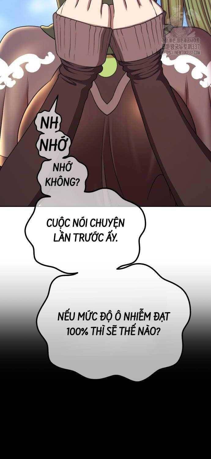 Gậy Gỗ Cấp 99+ Chapter 102.2 - 8