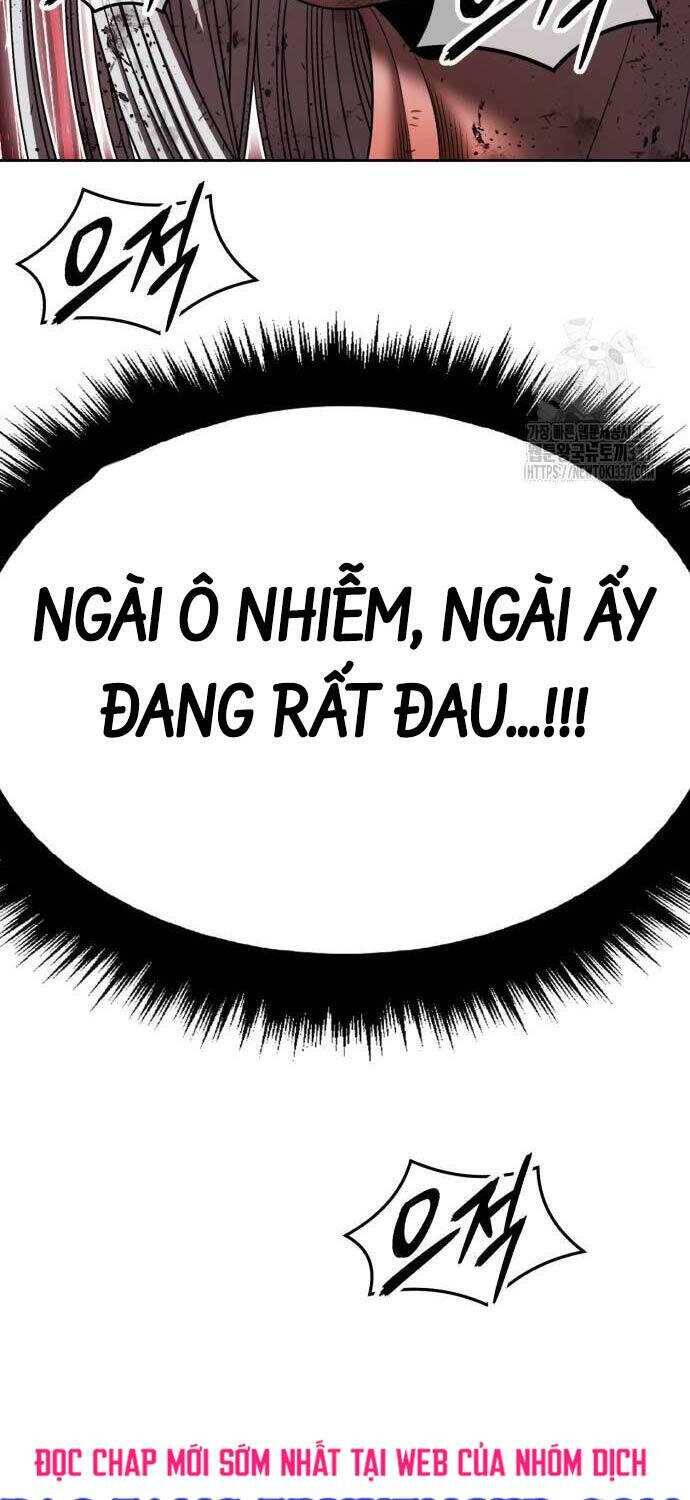 Gậy Gỗ Cấp 99+ Chapter 102.3 - 120