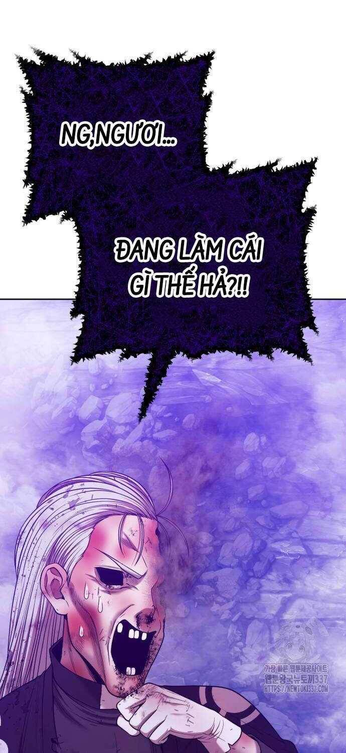 Gậy Gỗ Cấp 99+ Chapter 102.3 - 39