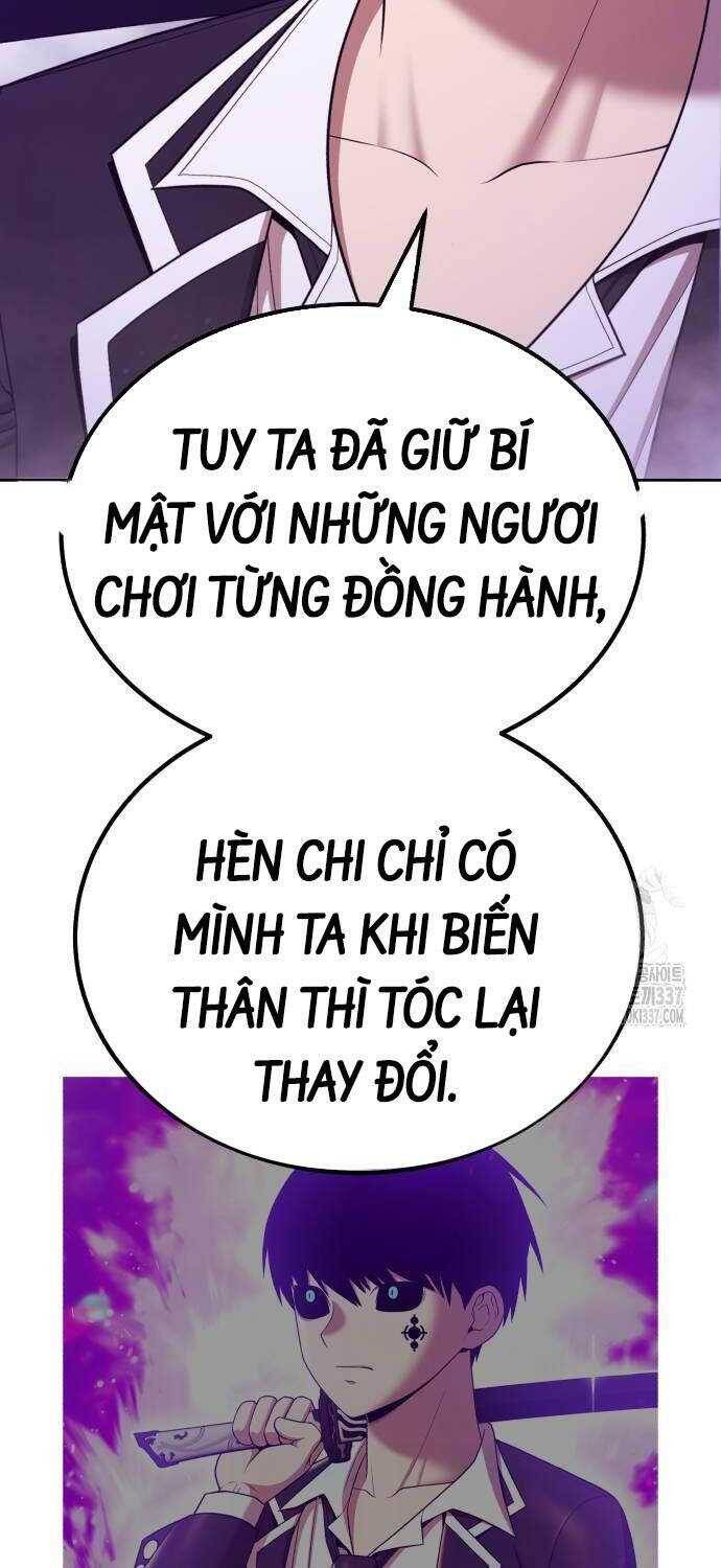 Gậy Gỗ Cấp 99+ Chapter 102.3 - 53