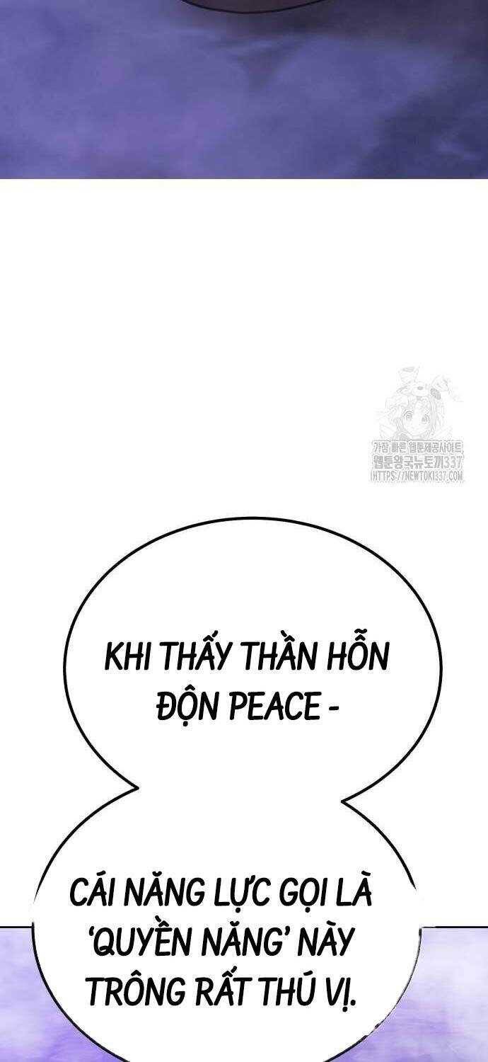 Gậy Gỗ Cấp 99+ Chapter 102.3 - 68