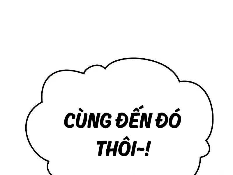 Gậy Gỗ Cấp 99+ Chapter 82.3 - 31