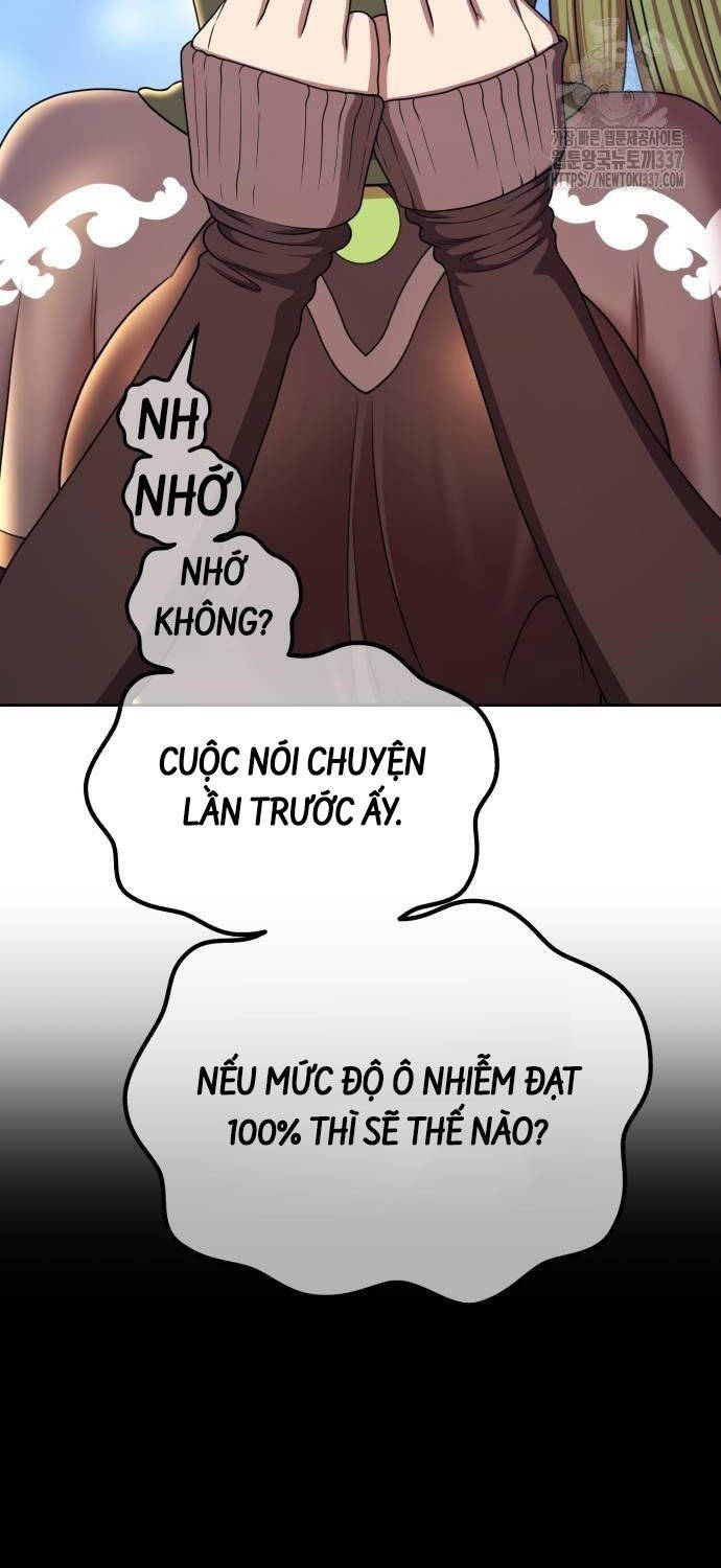 Gậy Gỗ Cấp 99+ Chapter 102 - 109