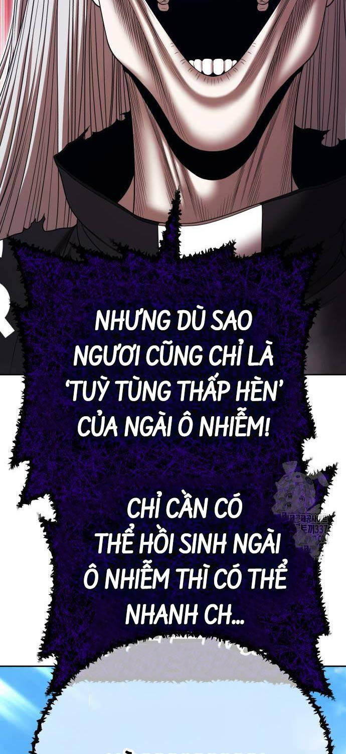 Gậy Gỗ Cấp 99+ Chapter 102 - 154