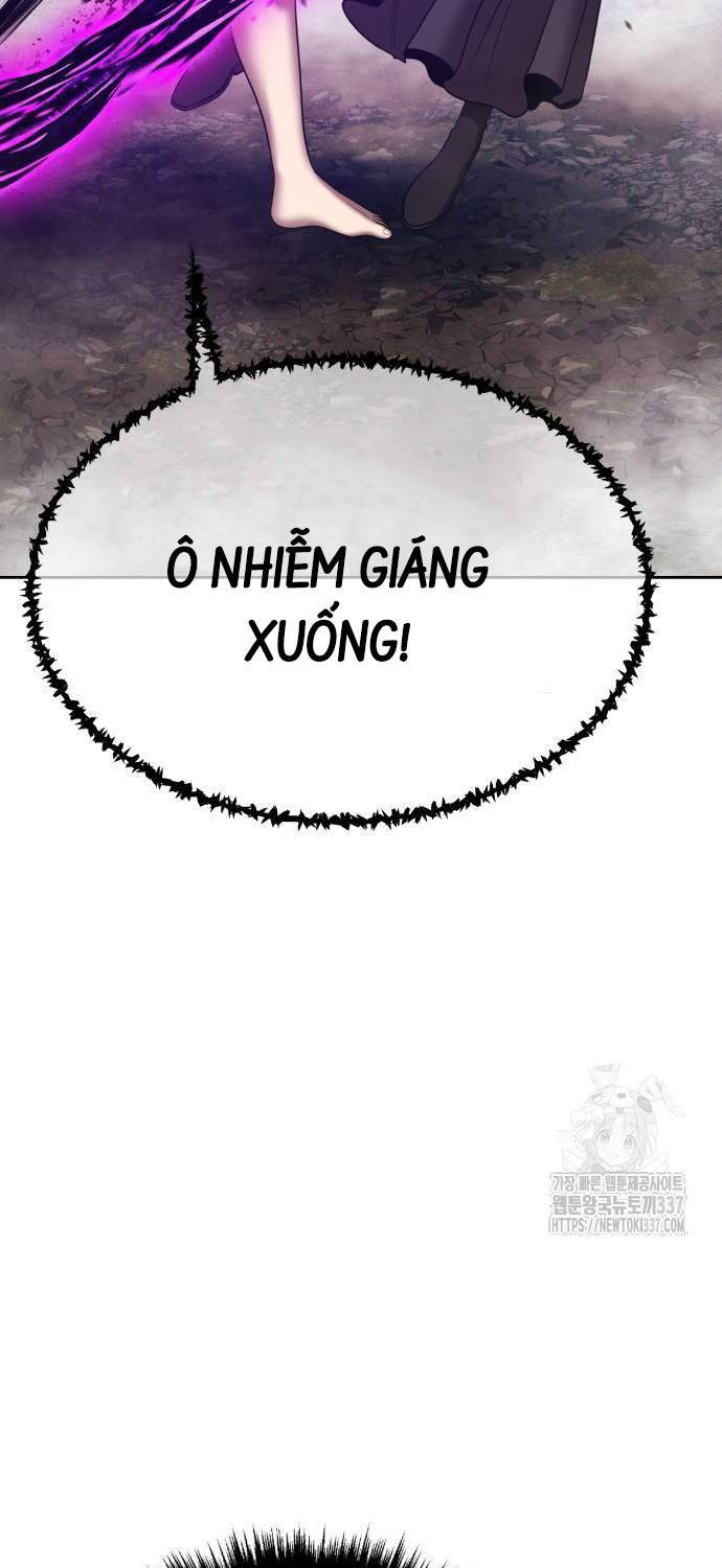 Gậy Gỗ Cấp 99+ Chapter 102 - 173