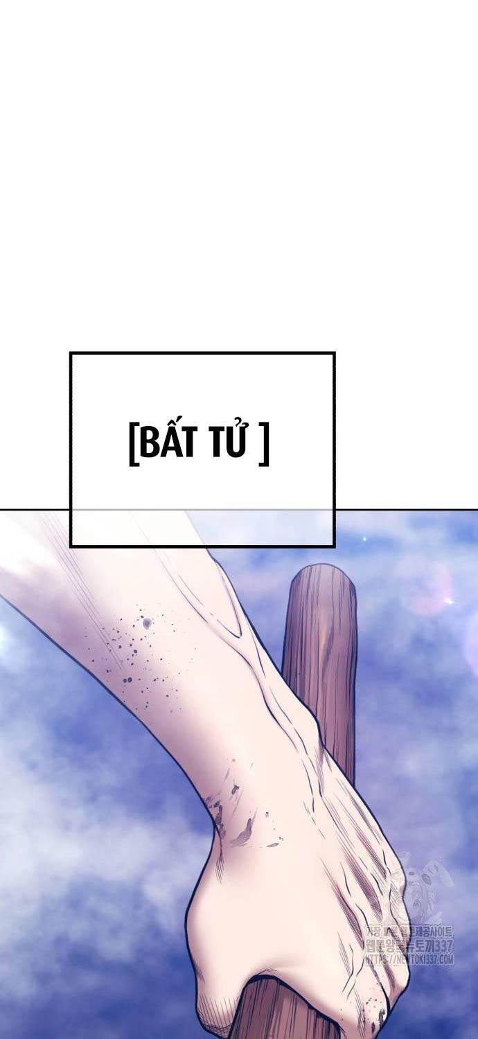 Gậy Gỗ Cấp 99+ Chapter 102 - 197