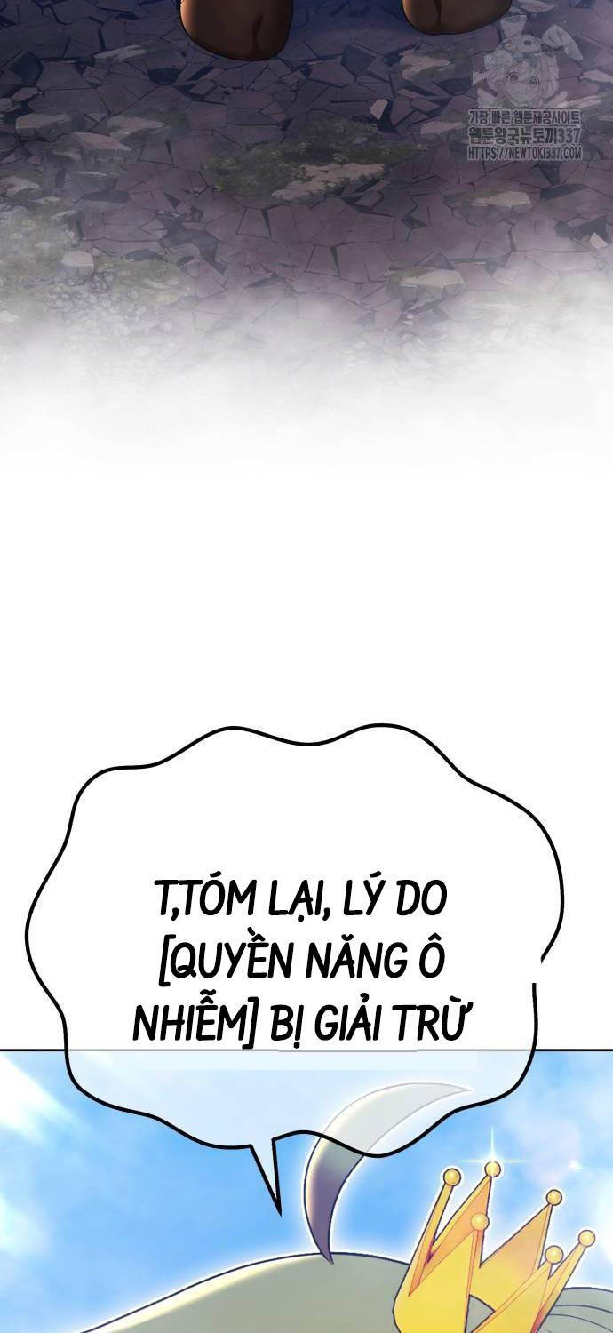 Gậy Gỗ Cấp 99+ Chapter 102 - 233