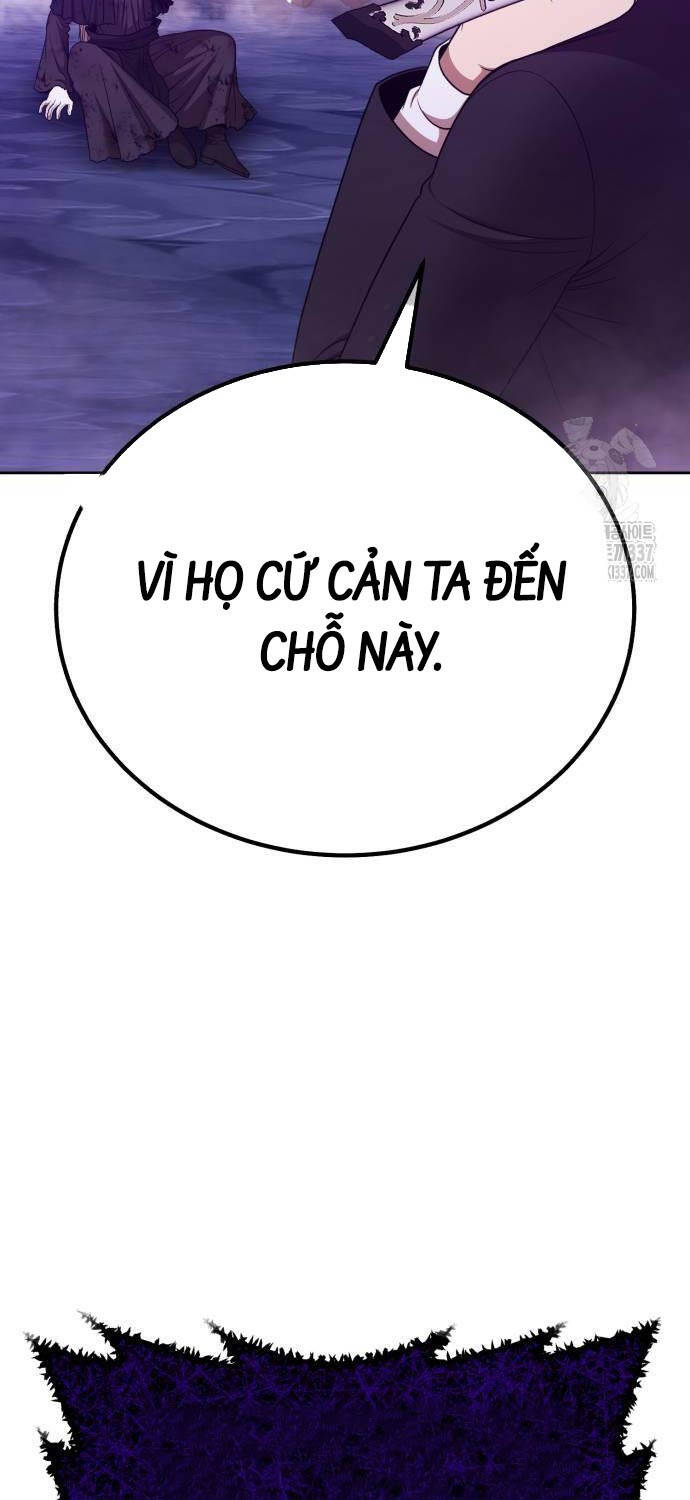 Gậy Gỗ Cấp 99+ Chapter 102 - 291