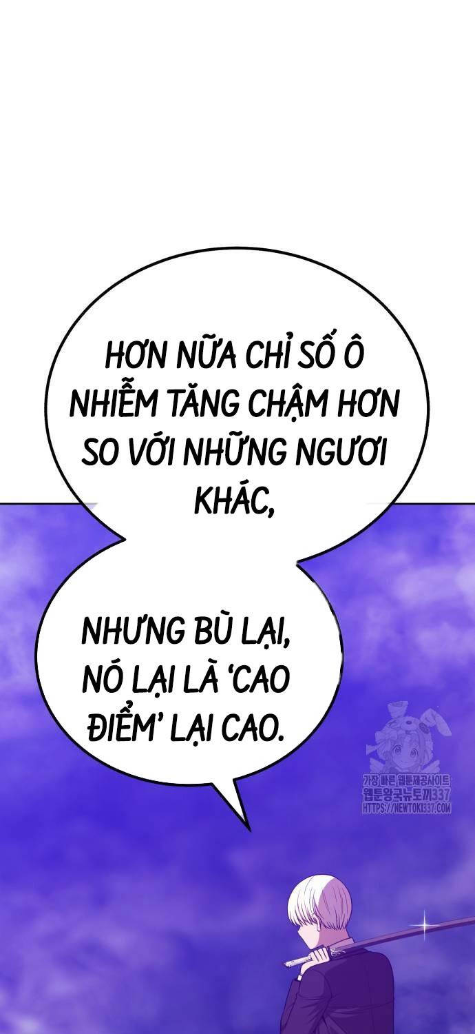 Gậy Gỗ Cấp 99+ Chapter 102 - 297