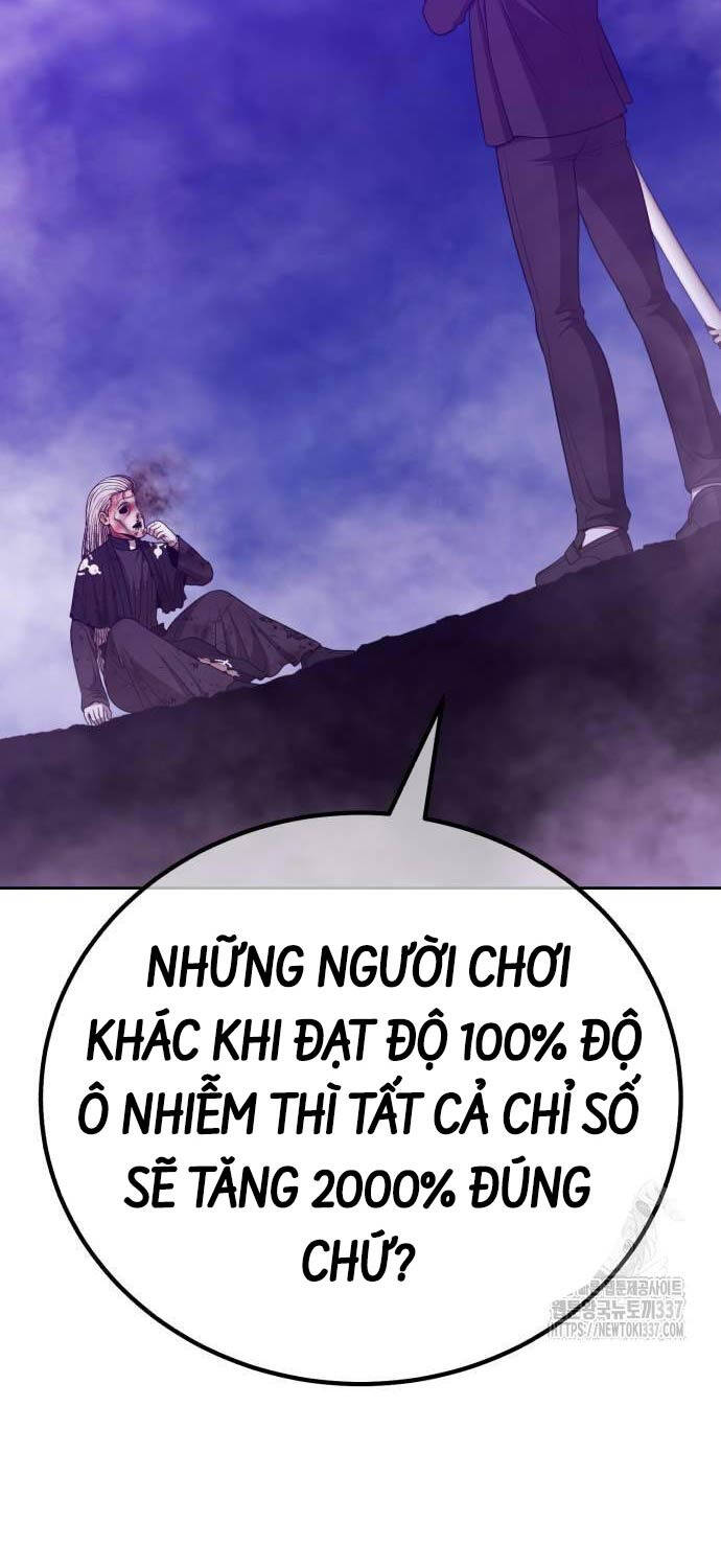 Gậy Gỗ Cấp 99+ Chapter 102 - 298