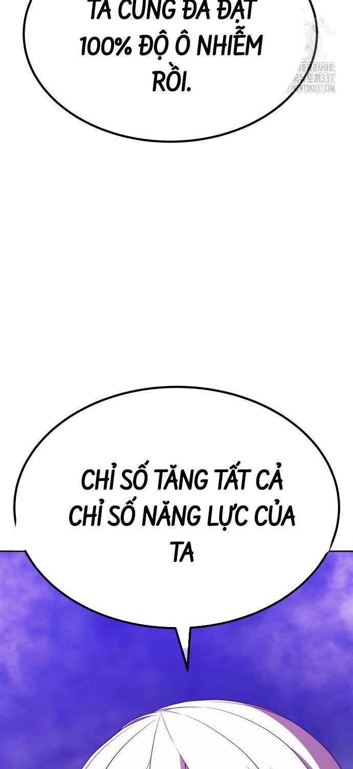 Gậy Gỗ Cấp 99+ Chapter 102 - 305