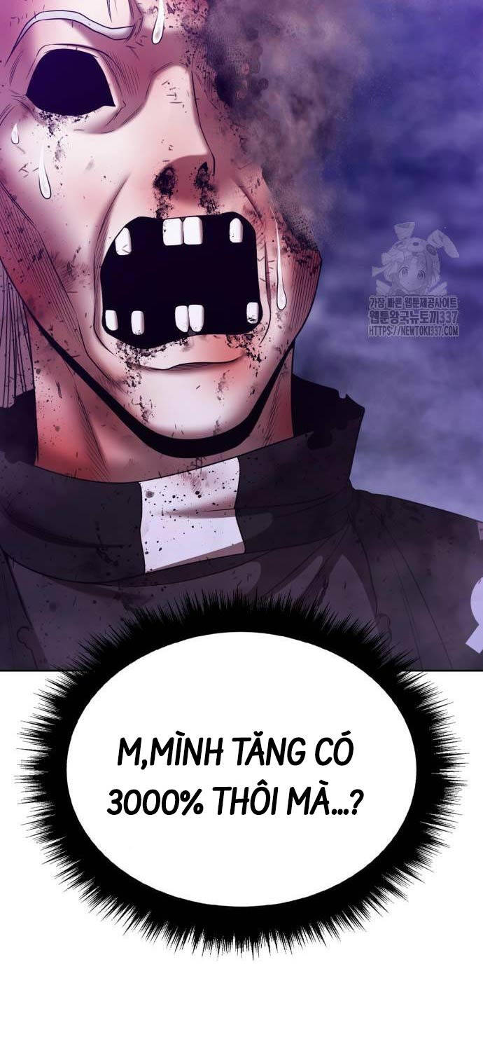 Gậy Gỗ Cấp 99+ Chapter 102 - 308