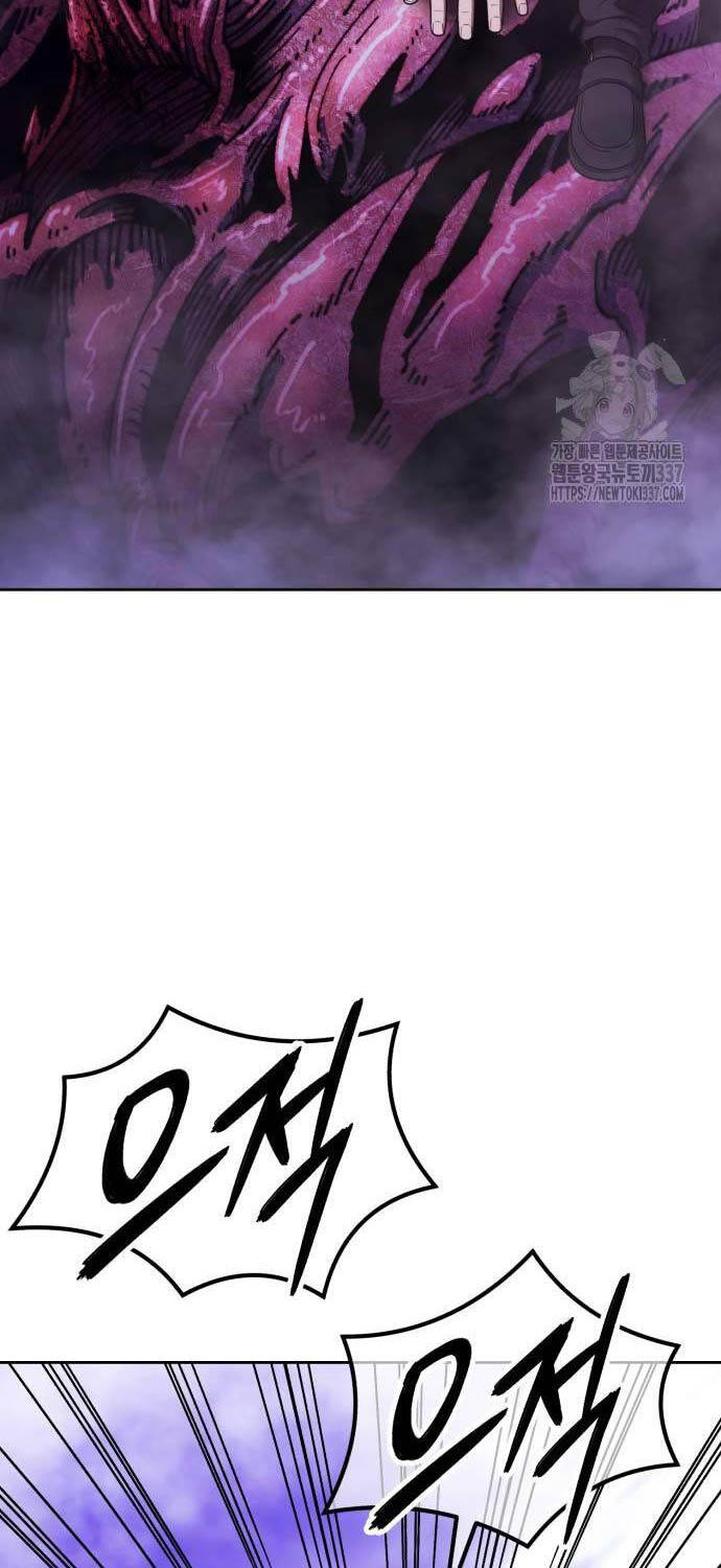 Gậy Gỗ Cấp 99+ Chapter 102 - 344