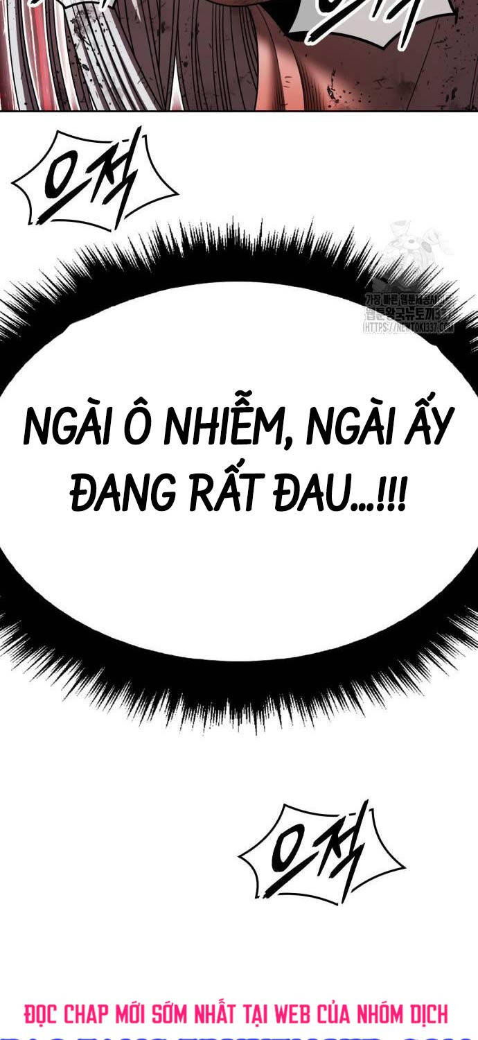 Gậy Gỗ Cấp 99+ Chapter 102 - 362