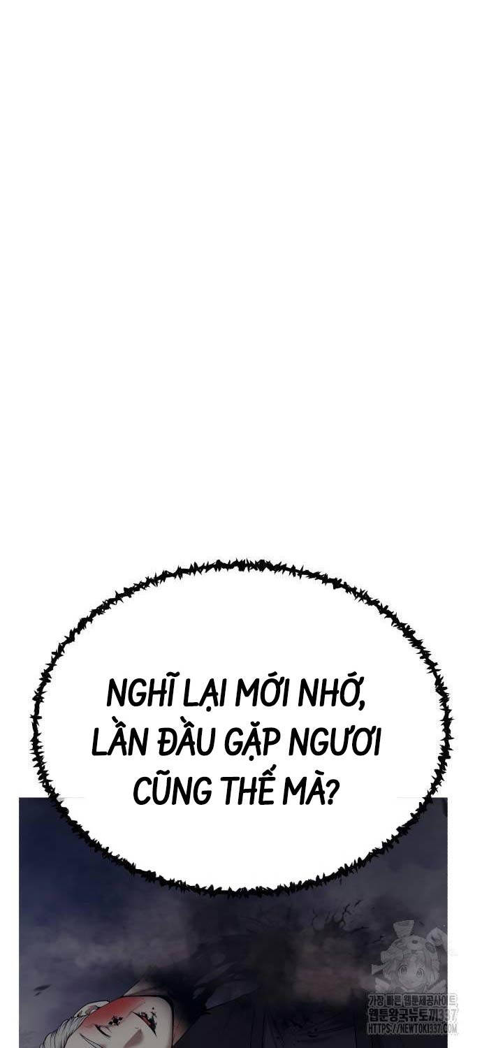 Gậy Gỗ Cấp 99+ Chapter 102 - 70