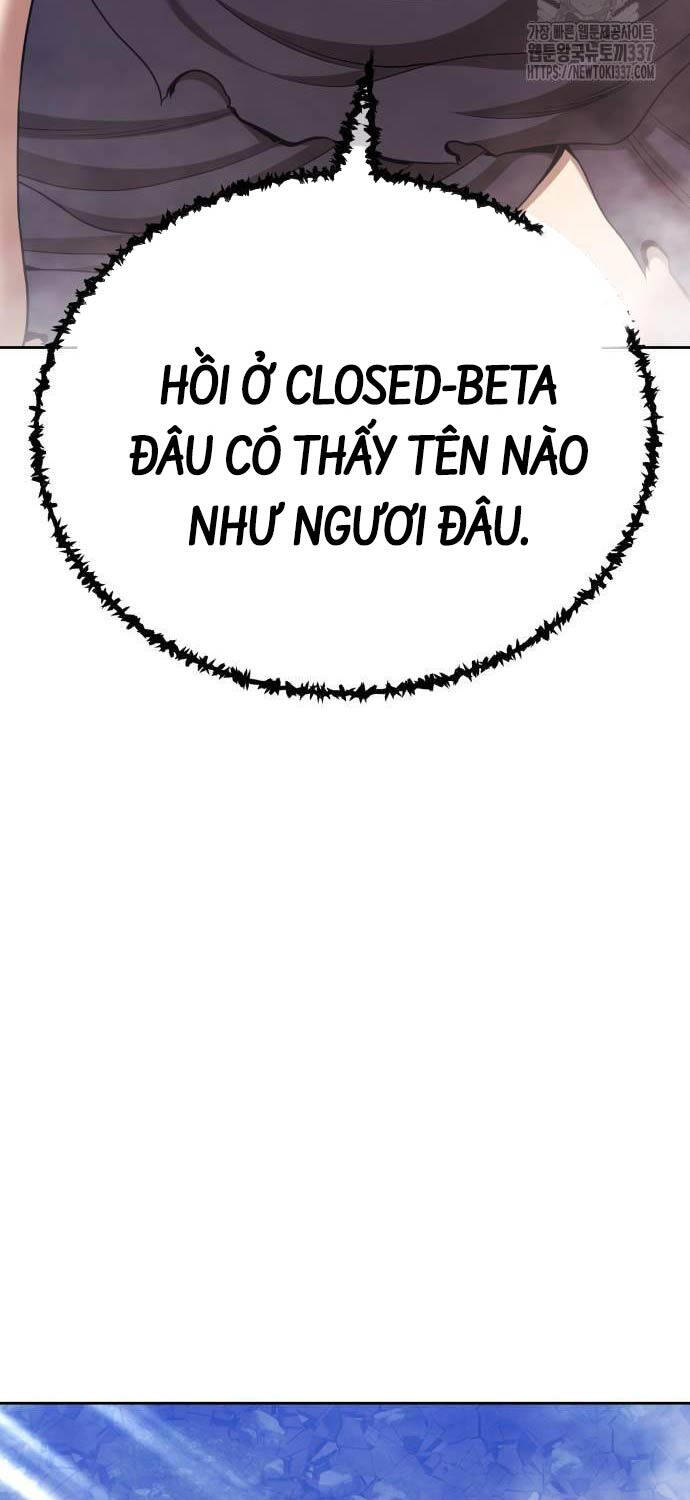 Gậy Gỗ Cấp 99+ Chapter 102 - 74