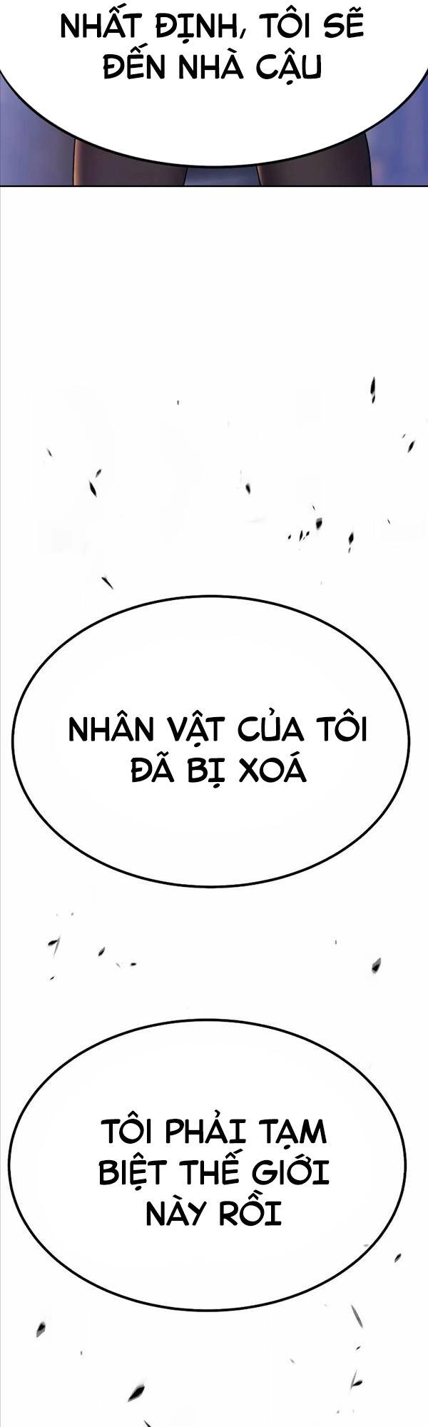 Gậy Gỗ Cấp 99+ Chapter 79.5 - 26