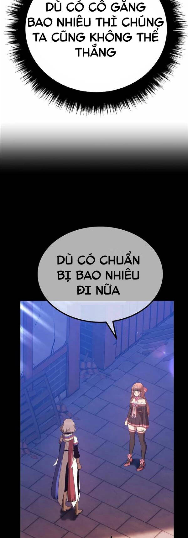 Gậy Gỗ Cấp 99+ Chapter 79.5 - 47