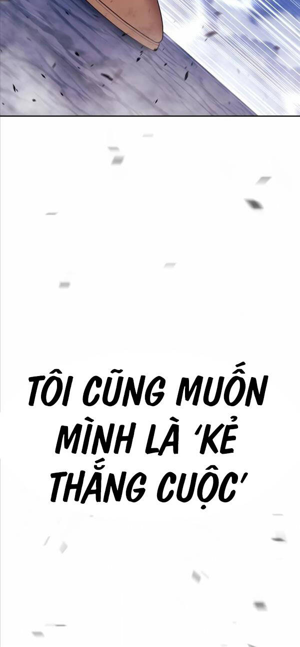 Gậy Gỗ Cấp 99+ Chapter 79.5 - 61