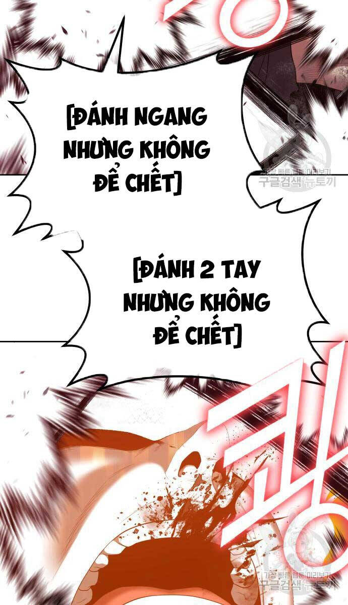 Gậy Gỗ Cấp 99+ Chapter 81 - 109