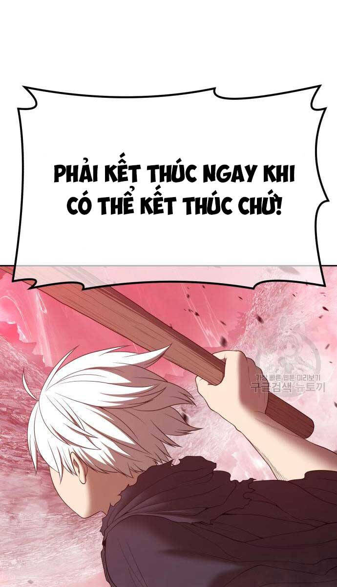 Gậy Gỗ Cấp 99+ Chapter 81 - 120