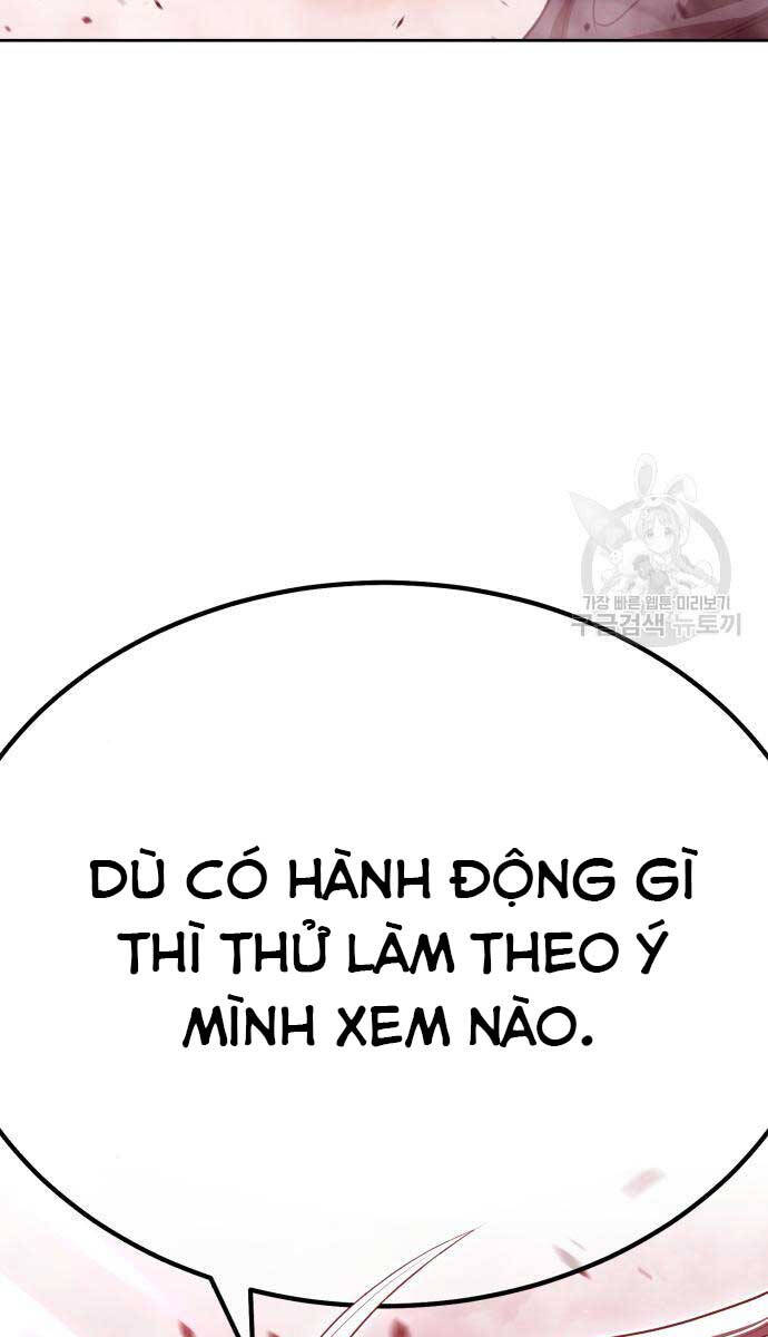 Gậy Gỗ Cấp 99+ Chapter 81 - 124