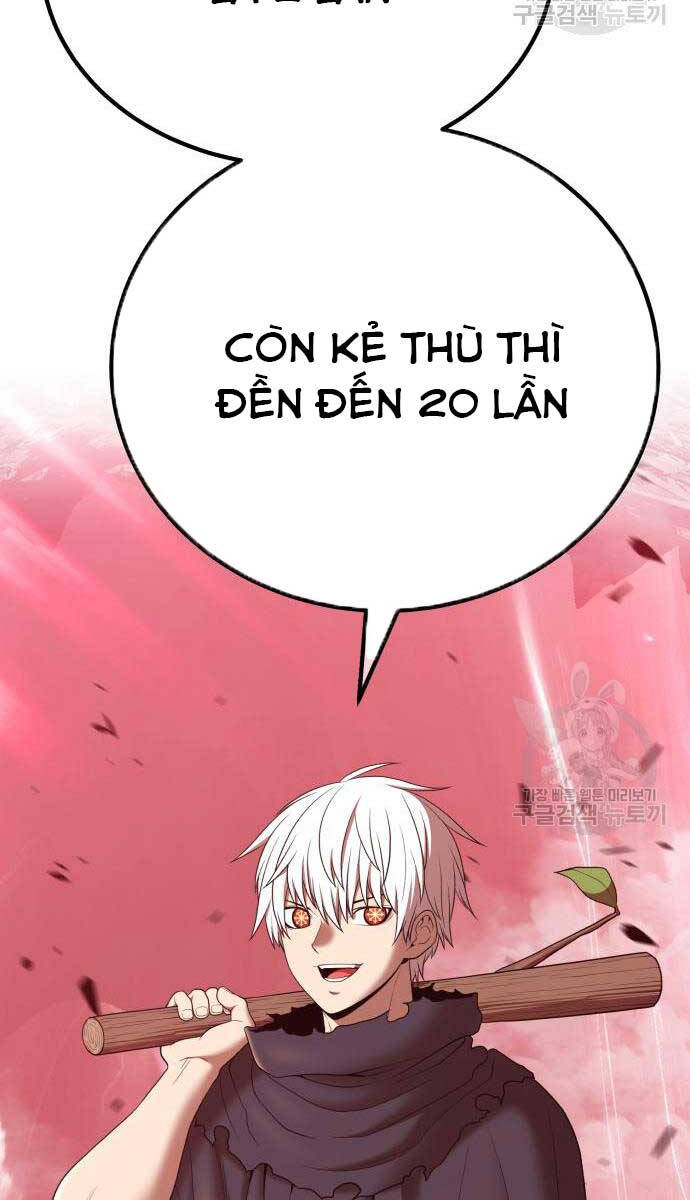 Gậy Gỗ Cấp 99+ Chapter 81 - 128