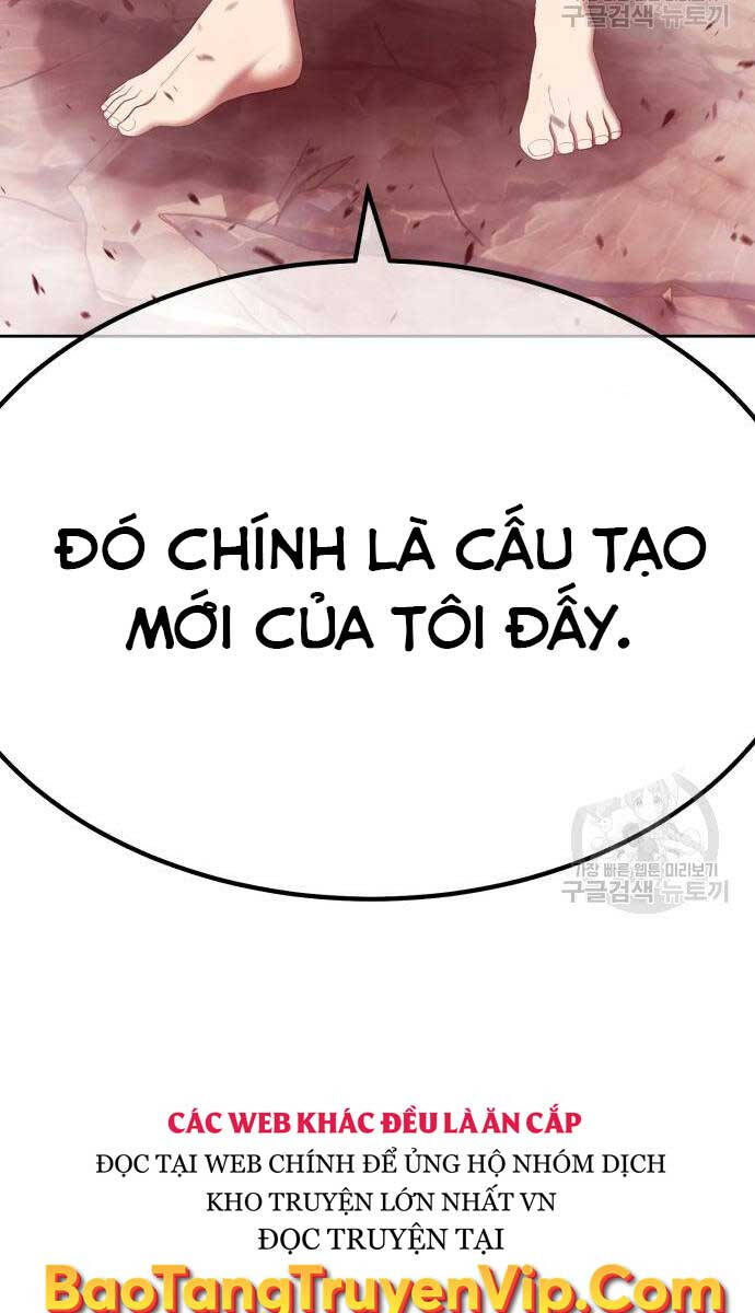 Gậy Gỗ Cấp 99+ Chapter 81 - 130