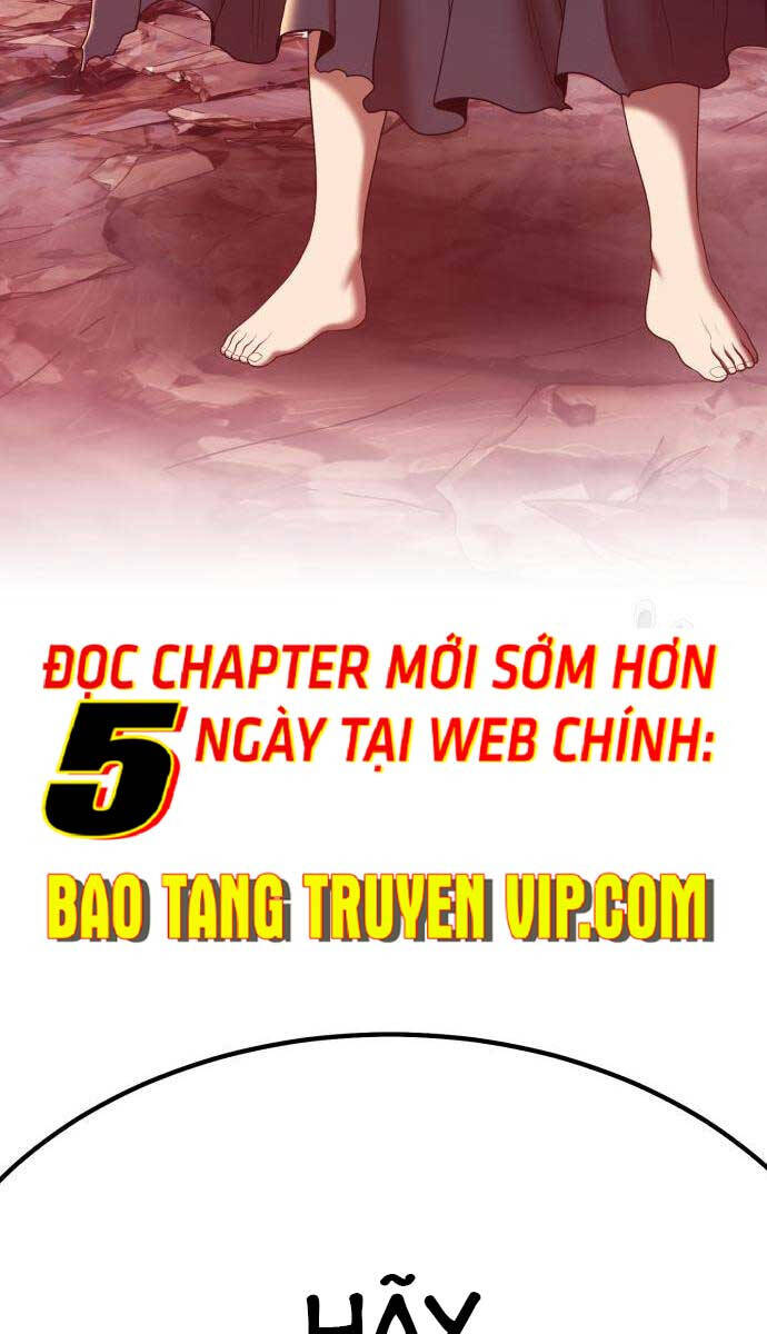 Gậy Gỗ Cấp 99+ Chapter 81 - 23