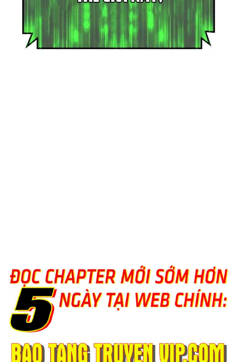 Gậy Gỗ Cấp 99+ Chapter 82.1 - 12