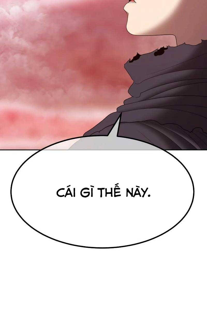 Gậy Gỗ Cấp 99+ Chapter 82.1 - 33