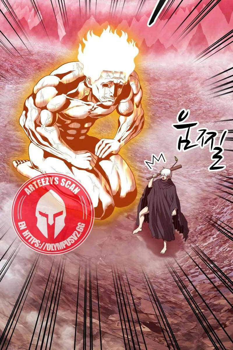 Gậy Gỗ Cấp 99+ Chapter 82.1 - 35