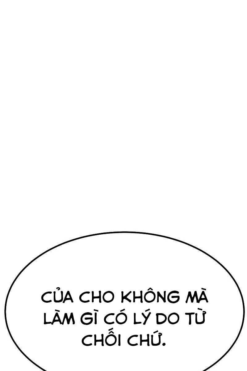 Gậy Gỗ Cấp 99+ Chapter 82.1 - 49