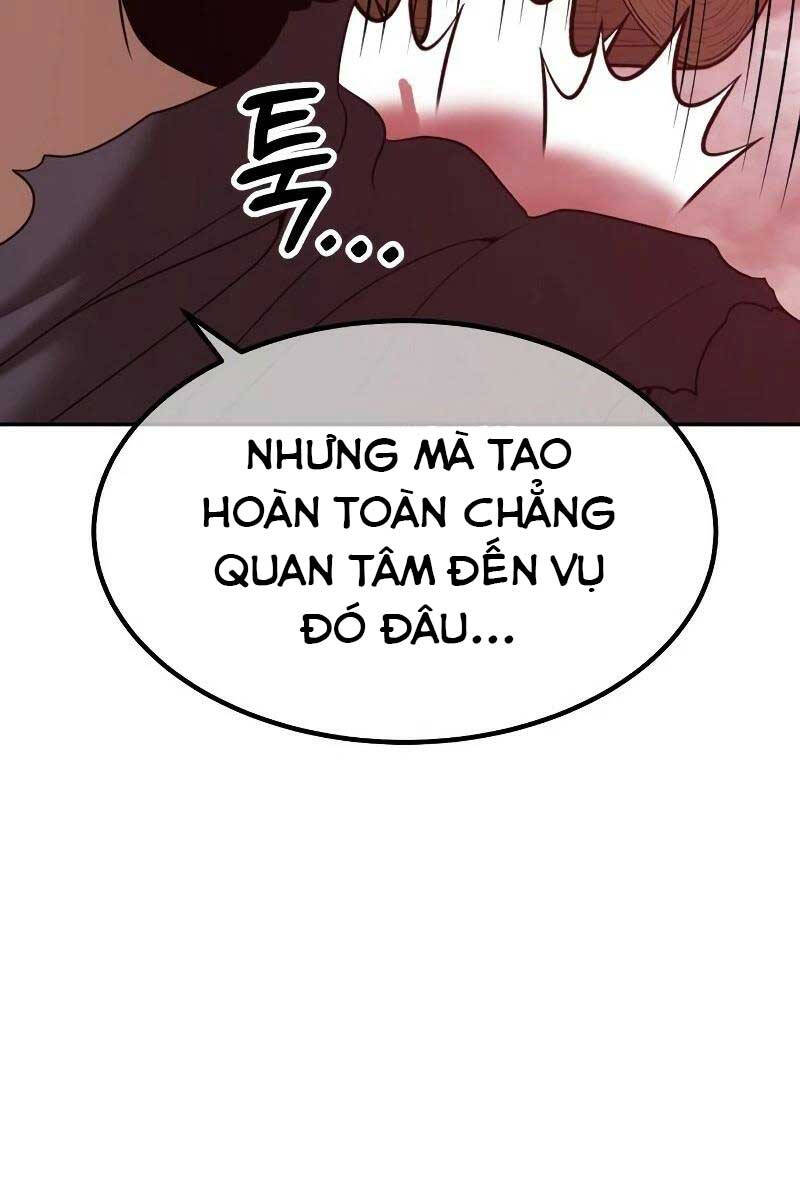 Gậy Gỗ Cấp 99+ Chapter 82.1 - 61