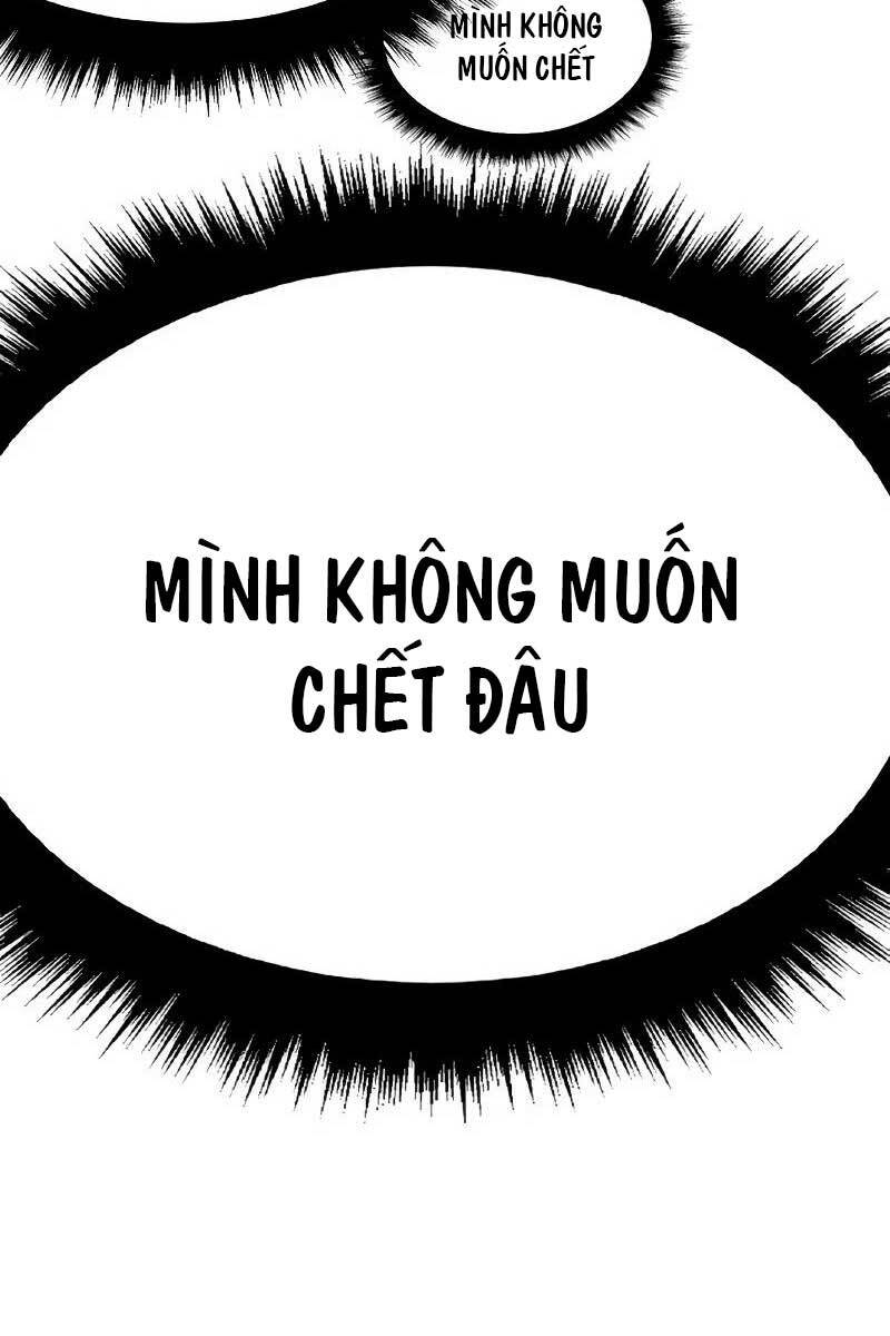 Gậy Gỗ Cấp 99+ Chapter 82.1 - 89