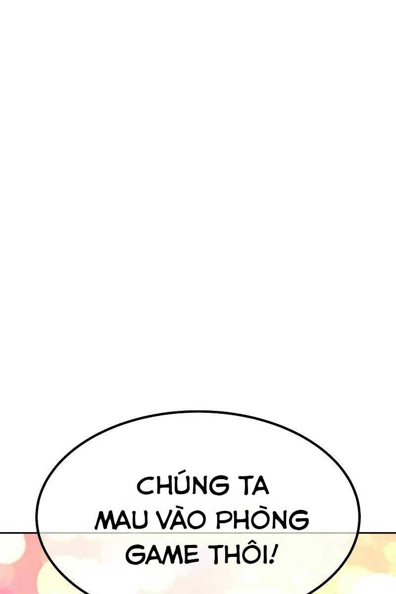 Gậy Gỗ Cấp 99+ Chapter 82 - 132