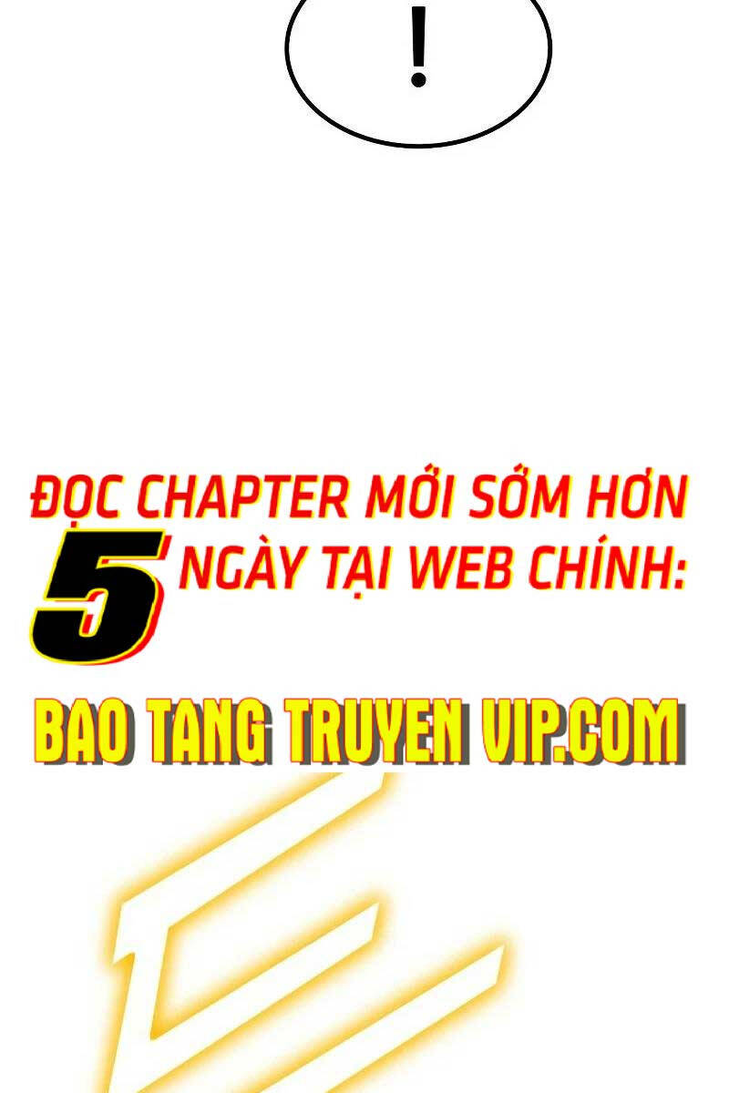 Gậy Gỗ Cấp 99+ Chapter 82 - 186