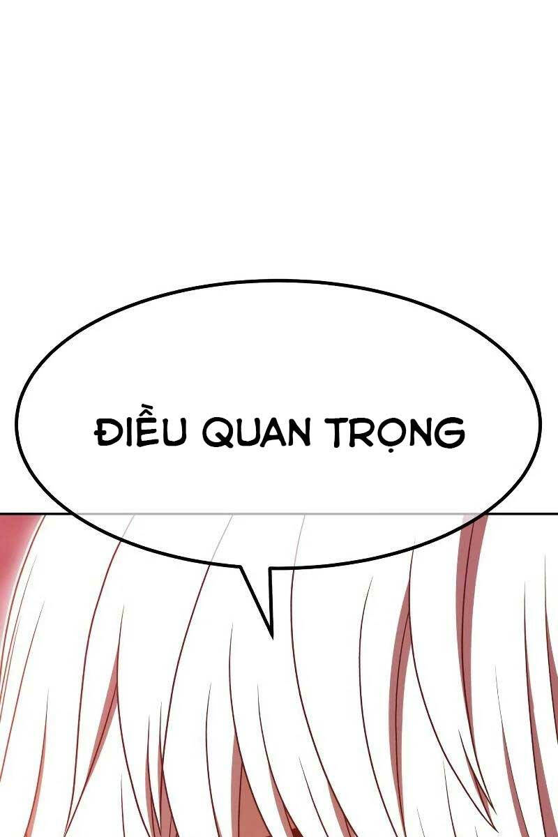 Gậy Gỗ Cấp 99+ Chapter 82 - 62