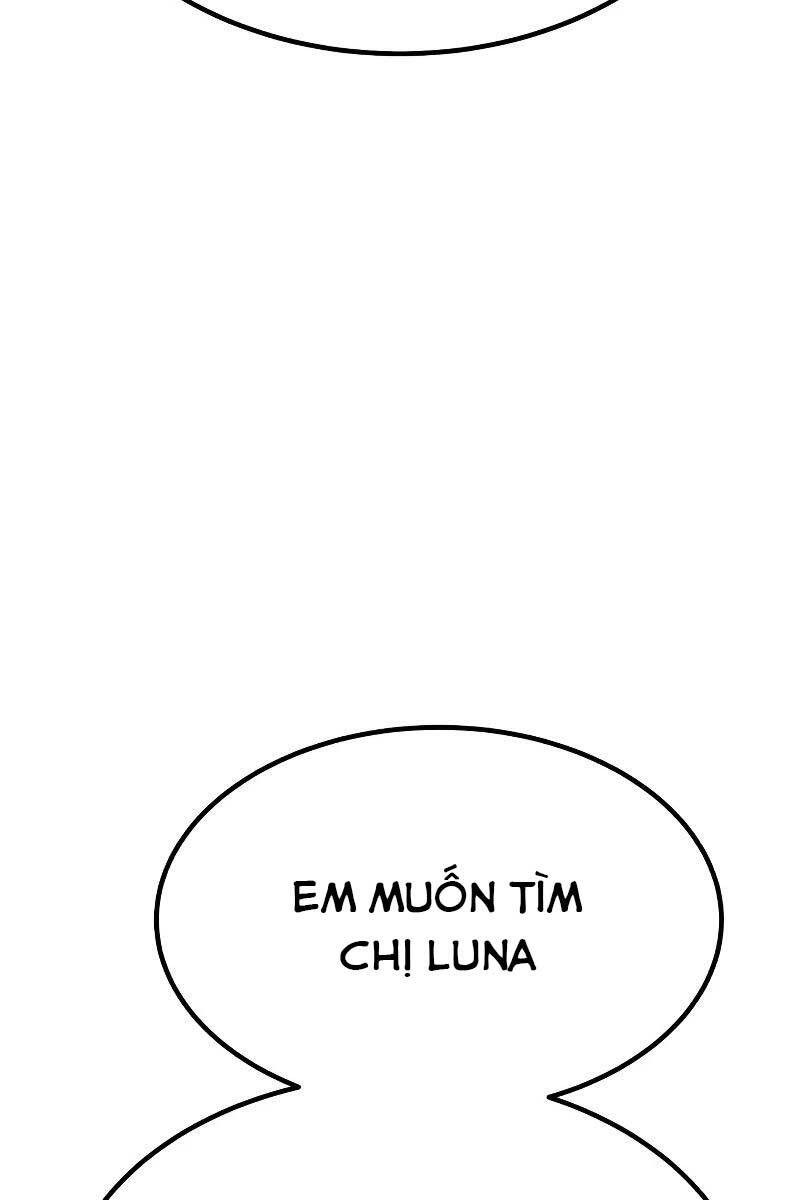 Gậy Gỗ Cấp 99+ Chapter 83.5 - 12