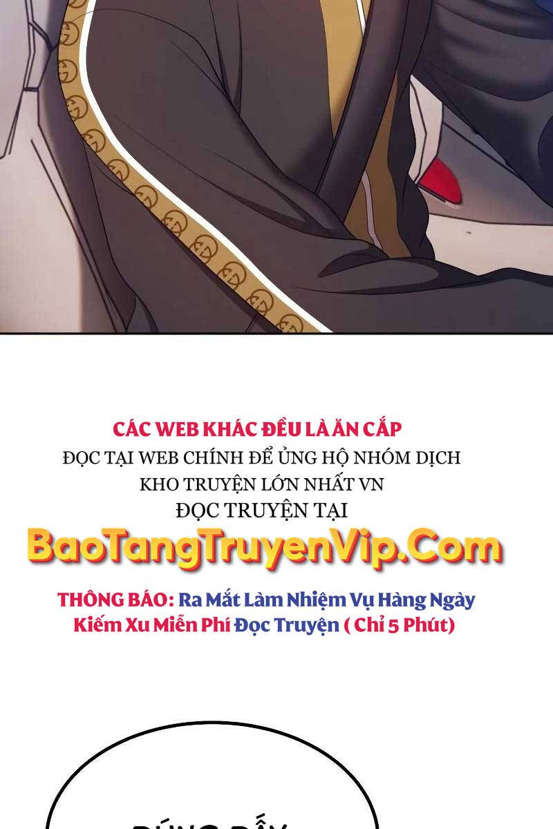 Gậy Gỗ Cấp 99+ Chapter 83.5 - 14