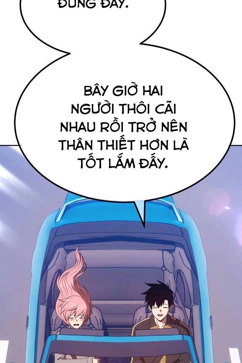 Gậy Gỗ Cấp 99+ Chapter 83.5 - 15