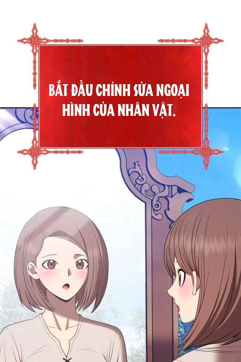 Gậy Gỗ Cấp 99+ Chapter 83.5 - 149