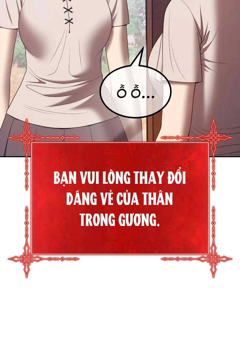 Gậy Gỗ Cấp 99+ Chapter 83.5 - 150