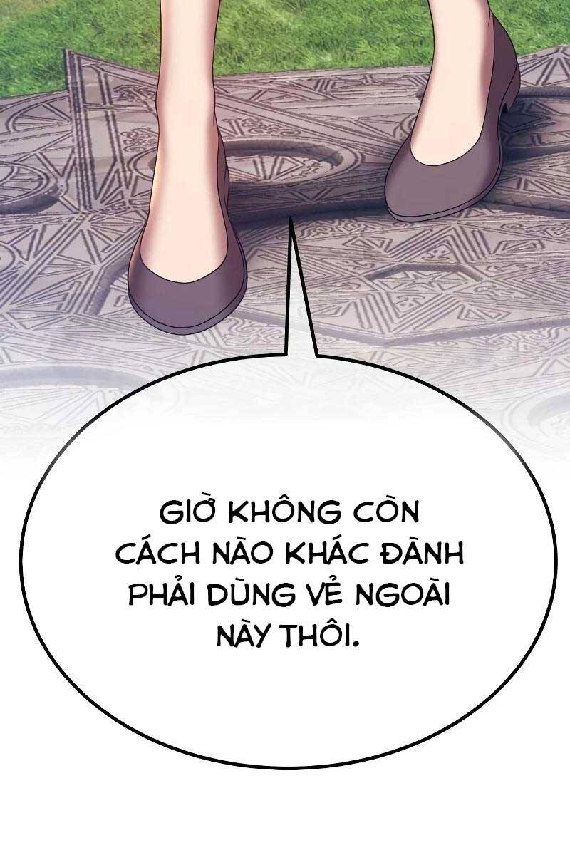 Gậy Gỗ Cấp 99+ Chapter 83.5 - 157