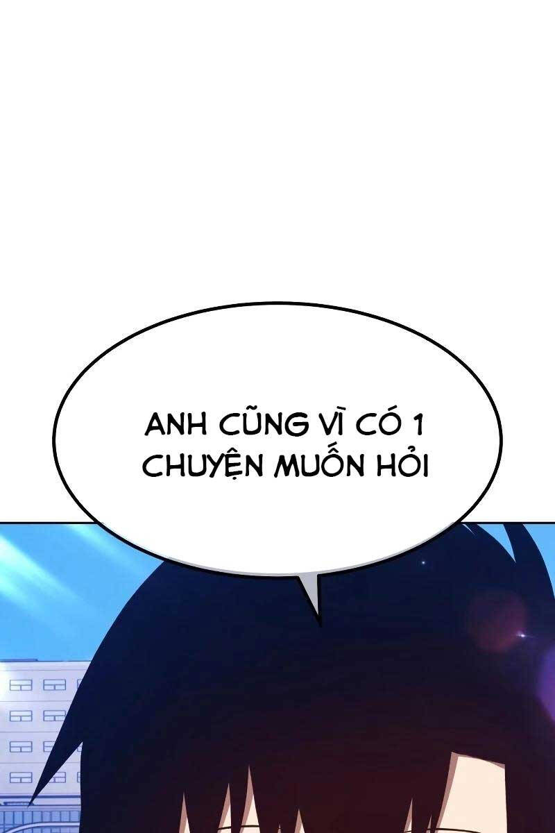 Gậy Gỗ Cấp 99+ Chapter 83.5 - 21