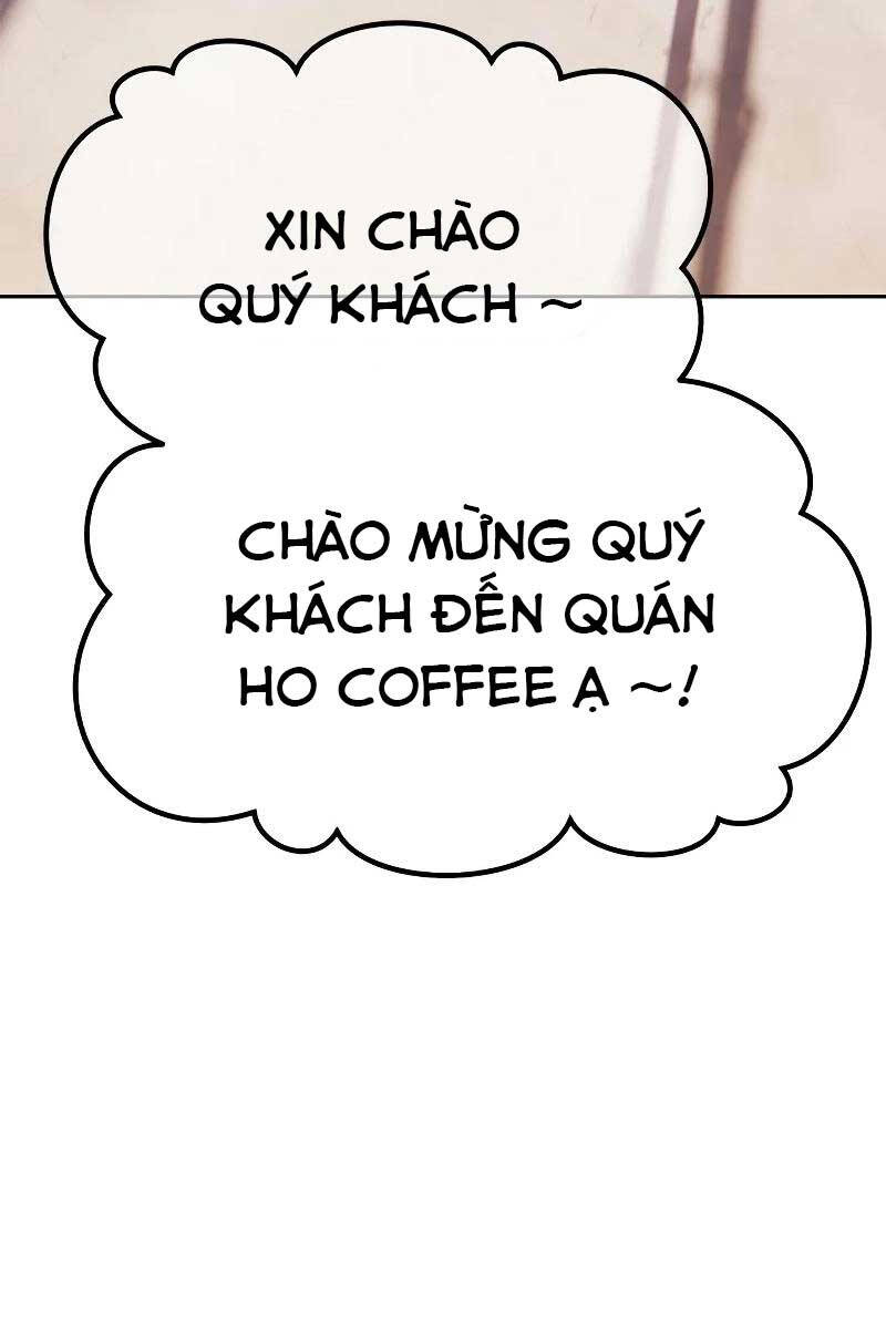 Gậy Gỗ Cấp 99+ Chapter 83.5 - 39