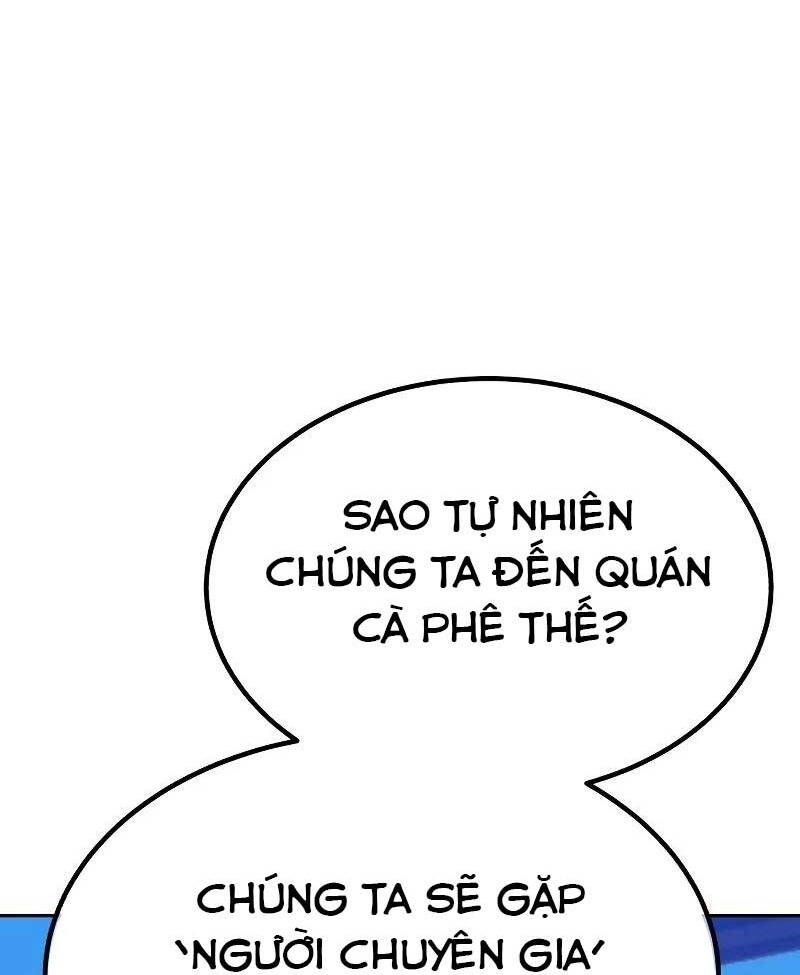 Gậy Gỗ Cấp 99+ Chapter 83.5 - 40